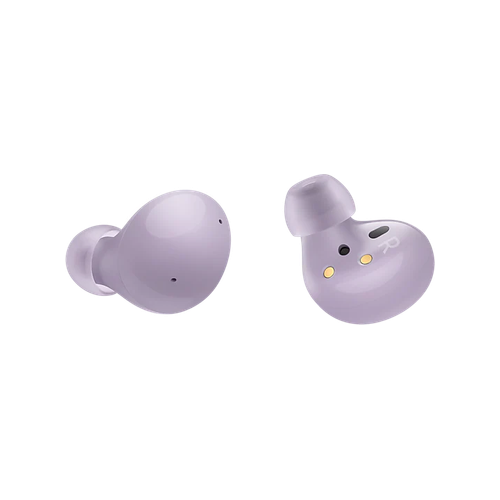 Samsung Galaxy Buds2 - Violet (Photo: 2)